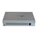 BIURKOWY SWITCH UBIQUITI UniFi US-8 8x1GB 1xPoE PASSTHROUGH