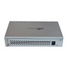 BIURKOWY SWITCH UBIQUITI UniFi US-8 8x1GB 1xPoE PASSTHROUGH