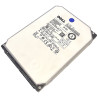 DYSK DELL HGST 8TB SAS 12G 7.2K 3,5 HUH728080AL5204 0F23693 043V7V