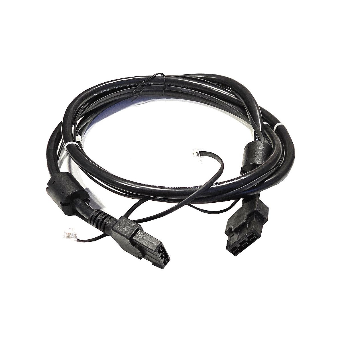 PRZEWÓD DO AKUMULATORA EATON 48V 2M EBMCBL48