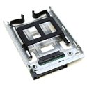 ADAPTER HP DO DYSKÓW 2.5 - 3.5 SATA 668261-001