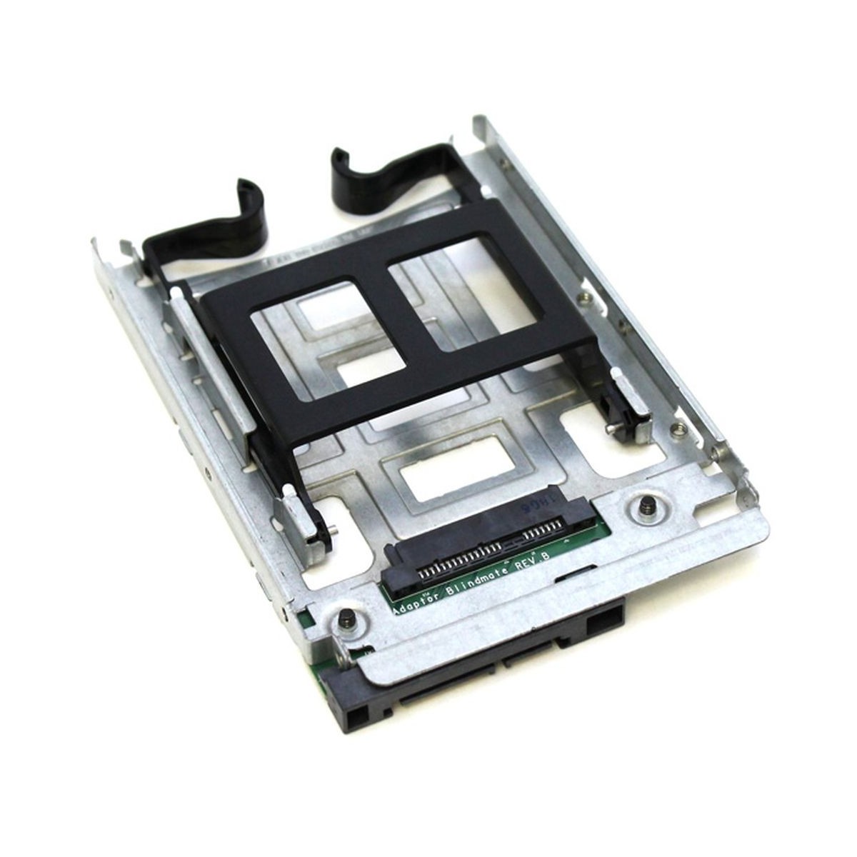 ADAPTER HP DO DYSKÓW 2.5 - 3.5 SATA 668261-001