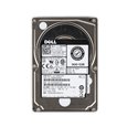 DYSK DELL TOSHIBA 300GB SAS 10K 12G 2,5 0FF02R