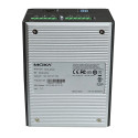 PRZEMYSŁOWY SWITCH MOXA EDS-G509 REV. 1.4 4x1GB 5xCOMBO SFP/RJ-45 L2 VLAN