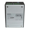 PRZEMYSŁOWY SWITCH MOXA EDS-G509 REV. 1.4 4x1GB 5xCOMBO SFP/RJ-45 L2 VLAN