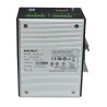 PRZEMYSŁOWY SWITCH MOXA EDS-510A-3SFP REV. 1.3 7x100Mbps 3xSFP 1GB VLAN