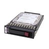 HP SEAGATE 300GB SAS 15K 6G 3,5 RAMKA 516810-001