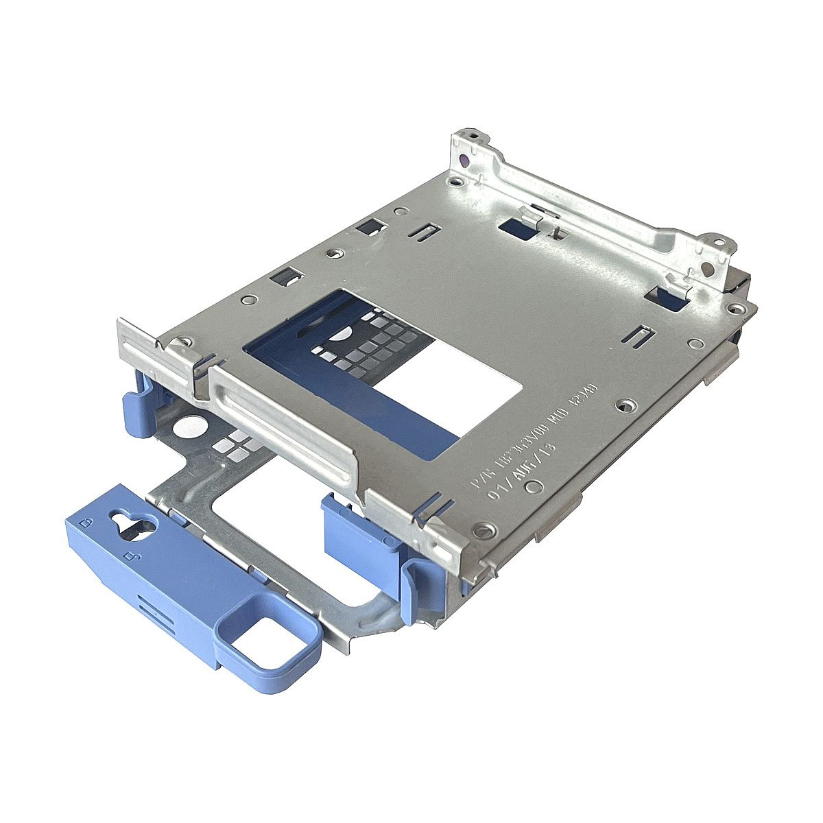 KLATKA NA DYSK 3,5 DELL PRECISION T1700 1B23G3V00 1B23G3U00