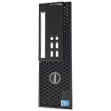 FRONT PANEL BEZEL MASKOWNICA DELL PRECISION T1700 1B41DVS00-600-G