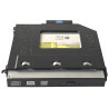 NAGRYWARKA NAPĘD DVD-RW SATA SLIM DELL PRECISION T1700 0MC5V9