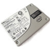 DYSK DELL EMC INTEL 480GB SSD SATA 6G 2,5 SSDSC2KB480G8R 0VPP5P 018MKJ