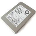 DYSK DELL EMC 480GB SSD SATA 6G 2,5 03397M