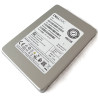 DYSK DELL EMC 480GB SSD SATA 6G 2,5 03397M