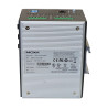PRZEMYSŁOWY SWITCH MOXA EDS-510A-3SFP REV. 1.1 7x100Mbps 3xSFP 1GB VLAN