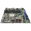 PŁYTA GŁÓWNA DELL PRECISION T1700 1xLGA1150 4xDDR3 04JGCK