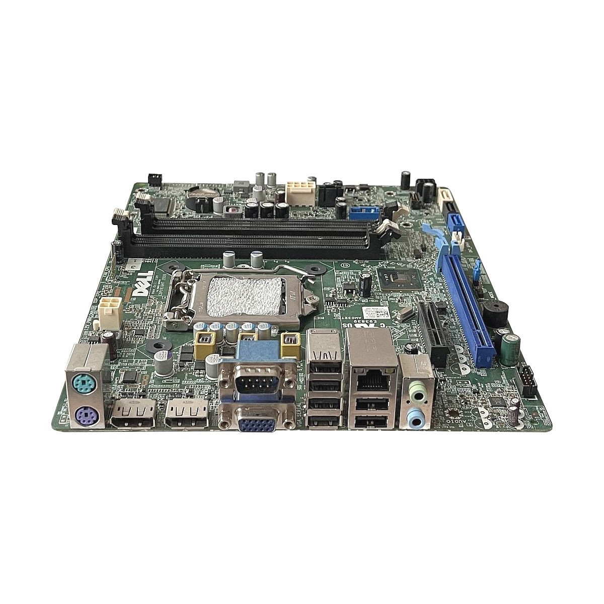 PŁYTA GŁÓWNA DELL PRECISION T1700 1xLGA1150 4xDDR3 04JGCK