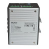 PRZEMYSŁOWY SWITCH MOXA EDS-G509 REV. 1.5.1 4x1GB 5xCOMBO SFP/RJ-45 L2 VLAN