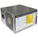 ZASILACZ LITEON 280W LENOVO M92p ATX PS-5281-02VA-RoHS 45J9433 45J9431
