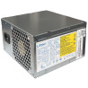 ZASILACZ LITEON 280W LENOVO M92p ATX PS-5281-02VA-RoHS 45J9433 45J9431