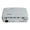RZUTNIK PROJEKTOR MULTIMEDIALNY BENQ MS527 1920x1080 3300 ANSI HDMI VGA