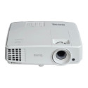 RZUTNIK PROJEKTOR MULTIMEDIALNY BENQ MS527 1920x1080 3300 ANSI HDMI VGA