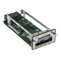 MODUŁ CISCO C3KX-NM-10G 2xSFP 1GB 2x10GB SFP+ SWITCH CISCO C3560X C3750