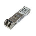 GBIC MODUL SFP MOXA 1.25Gbps 850nm 500m LC MULTIMODE SFP-1GSXLC