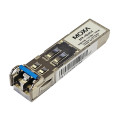 GBIC MODUL SFP MOXA 1.25Gbps 1310nm 30km LC SINGLEMODE SFP-1GLHLC