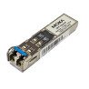 GBIC MODUL SFP MOXA 1.25Gbps 1310nm 30km LC SINGLEMODE SFP-1GLHLC