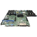 PŁYTA GŁÓWNA DELL POWEREDGE R710 2xLGA1366 18xDDR3 0VWN1R PŁYTA GŁÓWNA DELL POWEREDGE R710 2xLGA1366 18xDDR3 0VWN1R