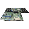 PŁYTA GŁÓWNA DELL POWEREDGE R710 2xLGA1366 18xDDR3 0VWN1R
