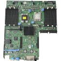 PŁYTA GŁÓWNA DELL POWEREDGE R710 2xLGA1366 18xDDR3 0VWN1R PŁYTA GŁÓWNA DELL POWEREDGE R710 2xLGA1366 18xDDR3 0VWN1R
