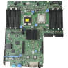 PŁYTA GŁÓWNA DELL POWEREDGE R710 2xLGA1366 18xDDR3 0VWN1R