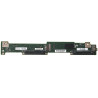 BACKPLANE BOARD 2x2,5 HDD HP PROLIANT DL380 GEN8 4K1435