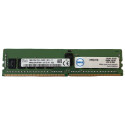 DELL HYNIX 16GB 2Rx8 PC4-2400T ECC REG HMA82GR7AFR8N-UH SNPHNDJ7C/16G