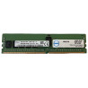DELL HYNIX 16GB 2Rx8 PC4-2400T ECC REG HMA82GR7AFR8N-UH SNPHNDJ7C/16G