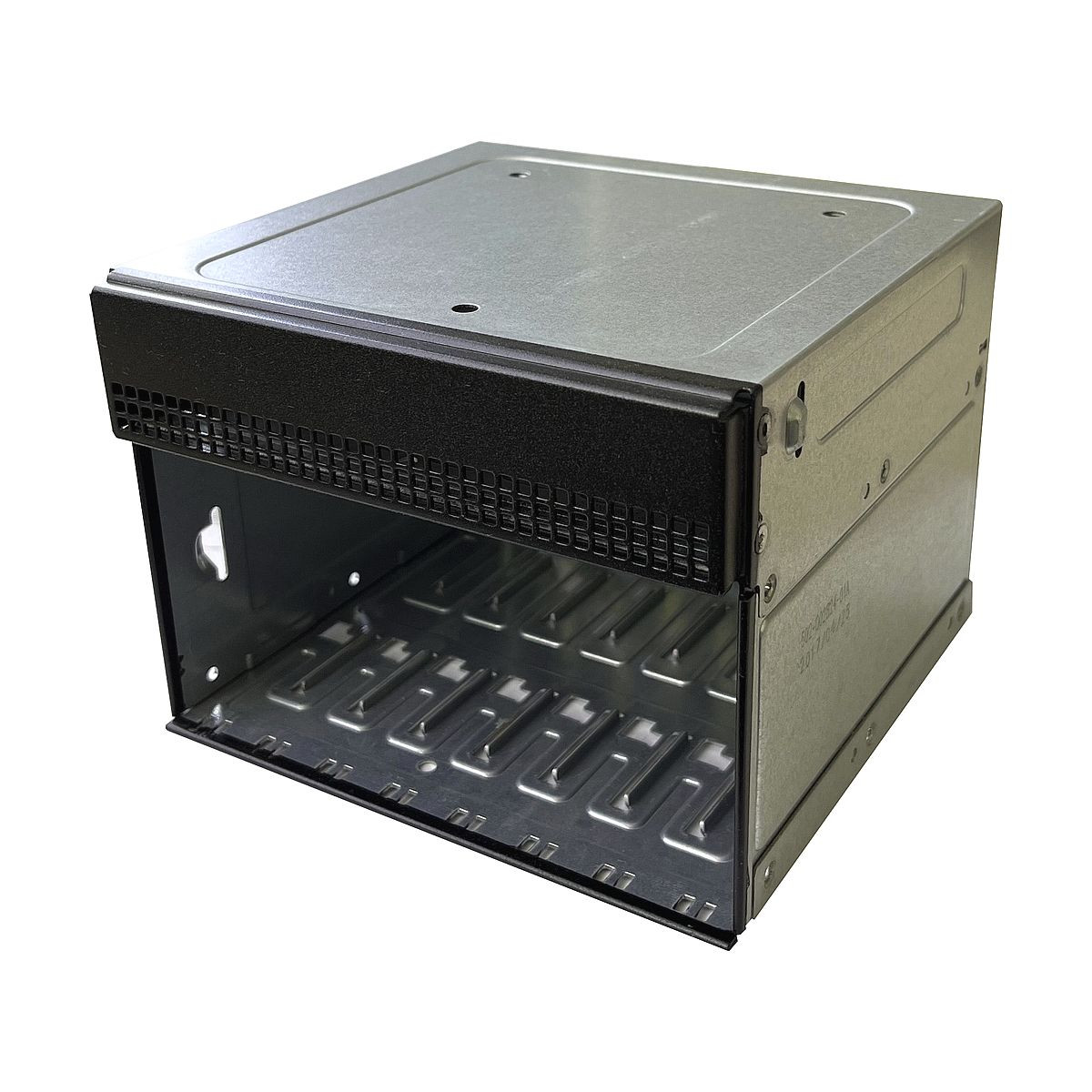 KLATKA BACKPLANE 8x2,5 HDD LENOVO THINKSERVER TS460 502-002824-01A