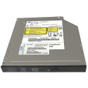 NAGRYWARKA NAPĘD DVD-RW SUPER MULTI SATA SLIM IBM POWER S822 00RW611 NAGRYWARKA NAPĘD DVD-RW SUPER MULTI SATA SLIM IBM POWER S822 00RW611