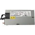 ZASILACZ ARTESYN 1400W IBM POWER S822 80 PLUS PLATINUM 7001692-J200 01AF591