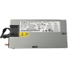 ZASILACZ ARTESYN 1400W IBM POWER S822 80 PLUS PLATINUM 7001692-J200 01AF591