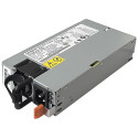 ZASILACZ ARTESYN 1400W IBM POWER S822 80 PLUS PLATINUM 7001692-J200 01AF591