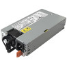 ZASILACZ ARTESYN 1400W IBM POWER S822 80 PLUS PLATINUM 7001692-J200 01AF591
