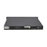 SWITCH DELL POWERCONNECT 5524P 24x1GB PoE 2xSFP+ 10GB VLAN USZY