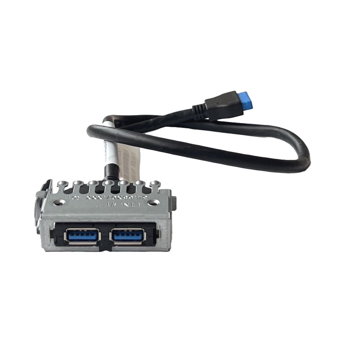 FRONT PANEL 2xUSB 3.0 IBM POWER S822 00FW686