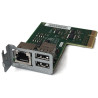 I/O BOARD 2xUSB 1xRJ-45 IBM POWER S822 00E2164
