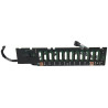 BACKPLANE BOARD 12x2,5 SAS IBM POWER S822 KABLE 01DH345