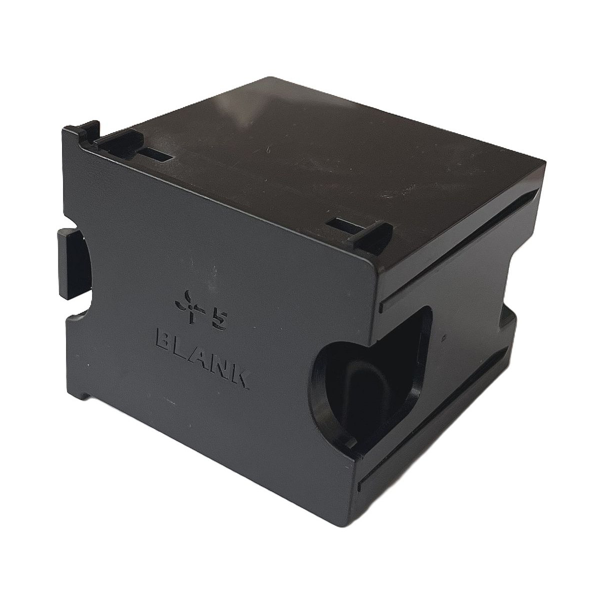 ZAŚLEPKA BLANK WENTYLATORA DO DELL POWEREDGE R710 0G451D