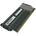 IBM MICRON 16GB 2GX72 PC4-12800 CDIMM MTA40AHF2G72MDZ-1G6B2B5AA 00VK248 IBM MICRON 16GB 2GX72 PC4-12800 CDIMM MTA40AHF2G72MDZ-1G6B2B5AA 00VK248
