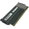 IBM MICRON 16GB 2GX72 PC4-12800 CDIMM MTA40AHF2G72MDZ-1G6B2B5AA 00VK248