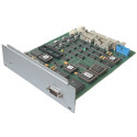 KONTROLER IBM TOTALSTORAGE 3582 8-00180-01